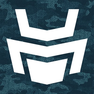 Disfruta del Airsoft como nunca habías imaginado y no te pierdas ni una sola partida en tus campos favoritos gracias a nuestra app