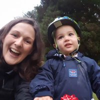 Jennifer Stevenson (@jenmstevenson) 's Twitter Profile Photo Jennifer Stevenson (@jenmstevenson) 's Twitter Profile Photo
