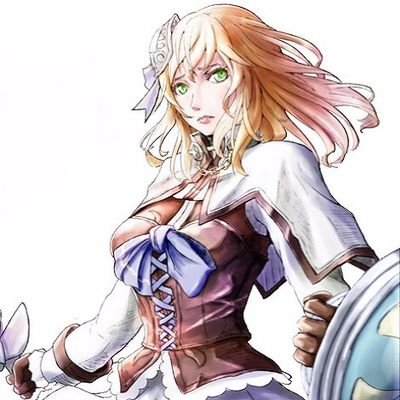 Royal Guardian Irtyria at your service. I now have what can only be called a... Brutal streak in me. Weapon: Digamma and Arcadia, Semblance: Masochistic Edge