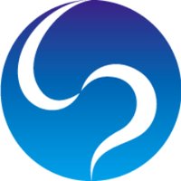 QUIZROOM SODALITE（クイズルーム ソーダライト） (@sodalite_qroom) 's Twitter Profile Photo