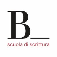 Belleville (@bellevillels) 's Twitter Profile