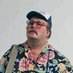 zefinedimes (@slowdownitsfine) Twitter profile photo