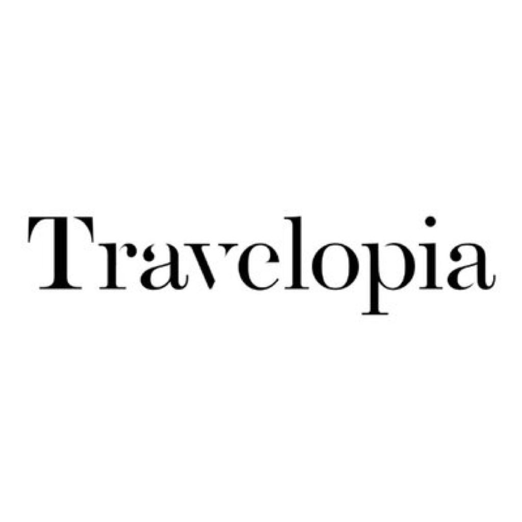 TravelopiaTradeTeam