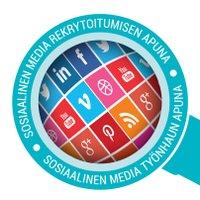 Someta Duuniin (@sometaduuniin) 's Twitter Profile
