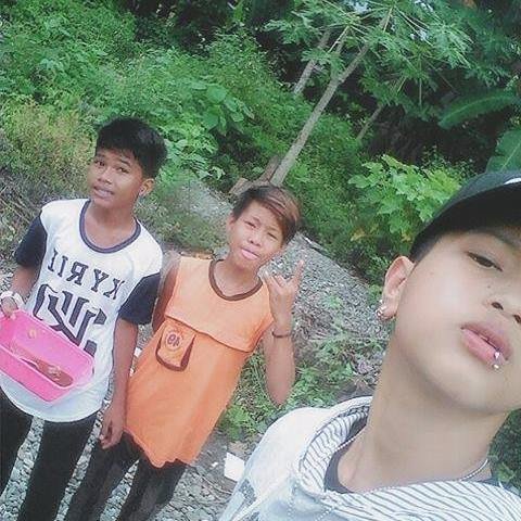 Jronaldxd's profile picture. 