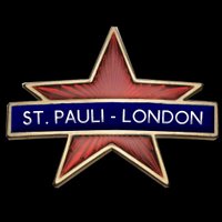 St Pauli - London(@StPauli_London) 's Twitter Profileg