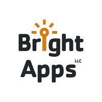 Bright Apps LLC(@brightappsllc) 's Twitter Profile Photo