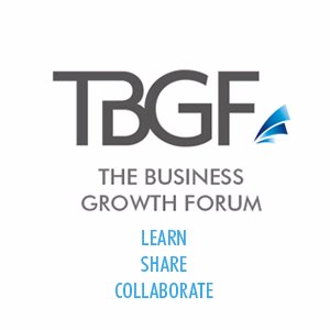 A professional development experience for business leaders looking to develop short profitability and long term value in their business.