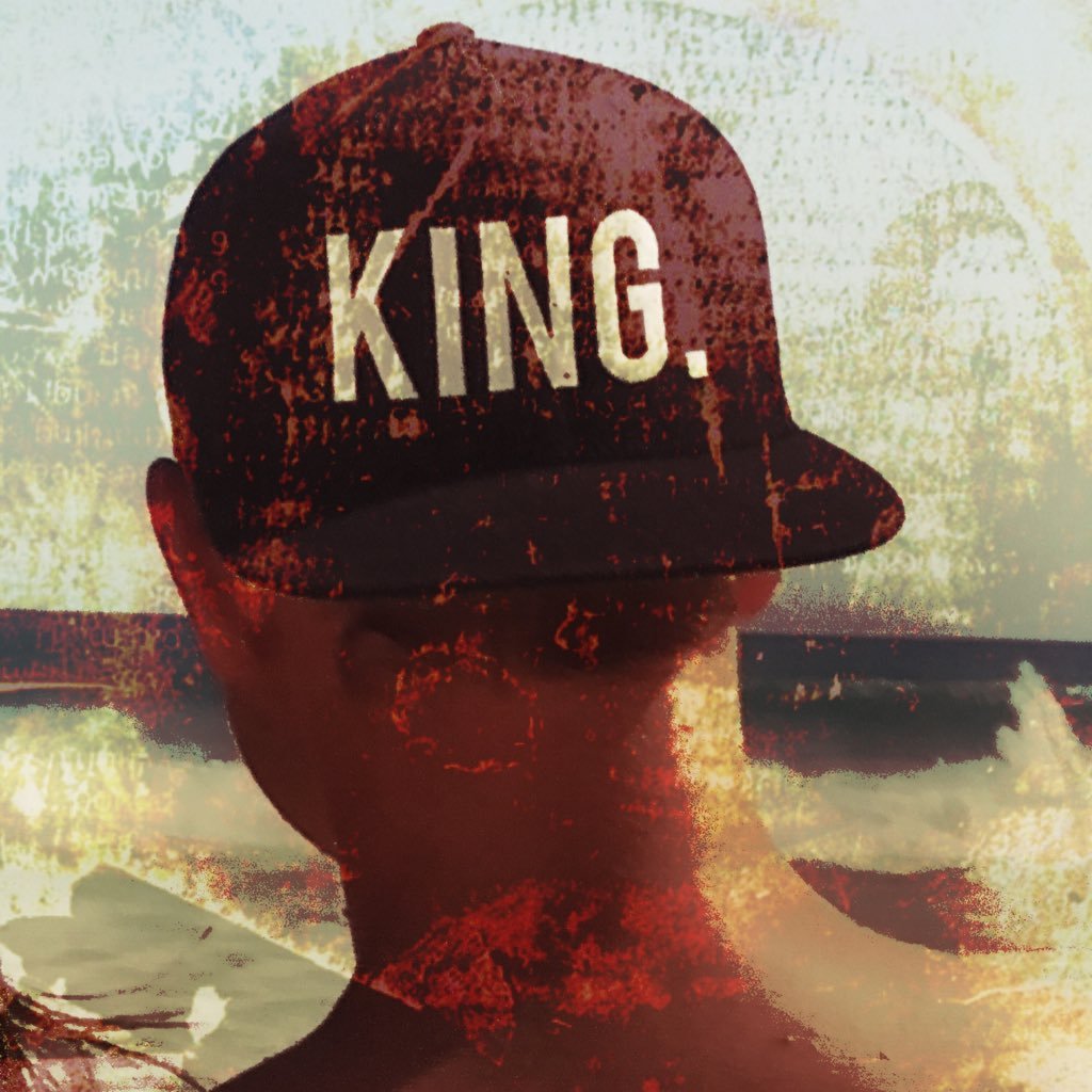 PhillysBoy87's profile picture. 