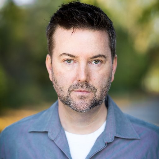 Actor, artist, screenwriter, filmmaker. Looking for an agent.