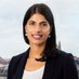 Nina Rawal (@ninarawal) Twitter profile photo Nina Rawal (@ninarawal) Twitter profile photo