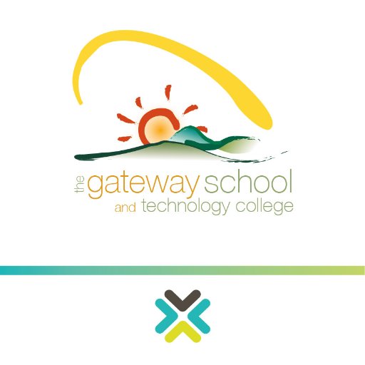 Facilities available for hire at The Gateway School Get in touch on 01604 529 119 or email thegateway@schoollettings.org #Community #Facilityhire #schoolhire