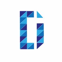 Digital Signage & Interactive Solutions Forum (@dsisforum) 's Twitter Profile
