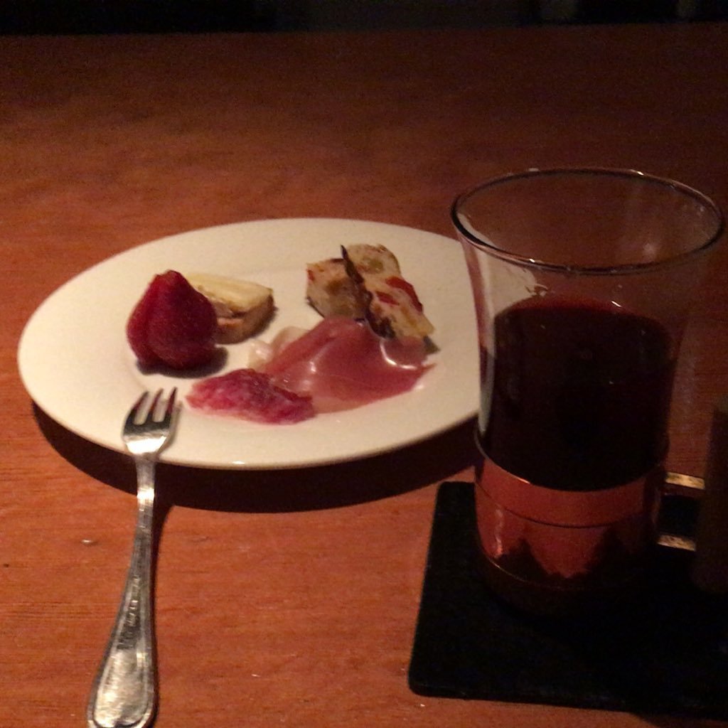 yotuya82's profile picture. 