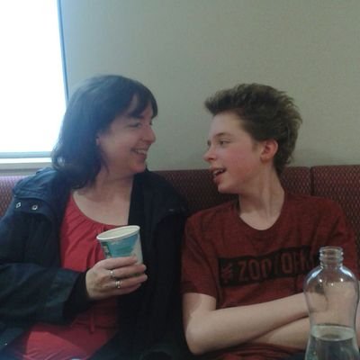 IanFurgie's profile picture. lost.. in.. music
 & 
https://t.co/Lxre6ynPyE