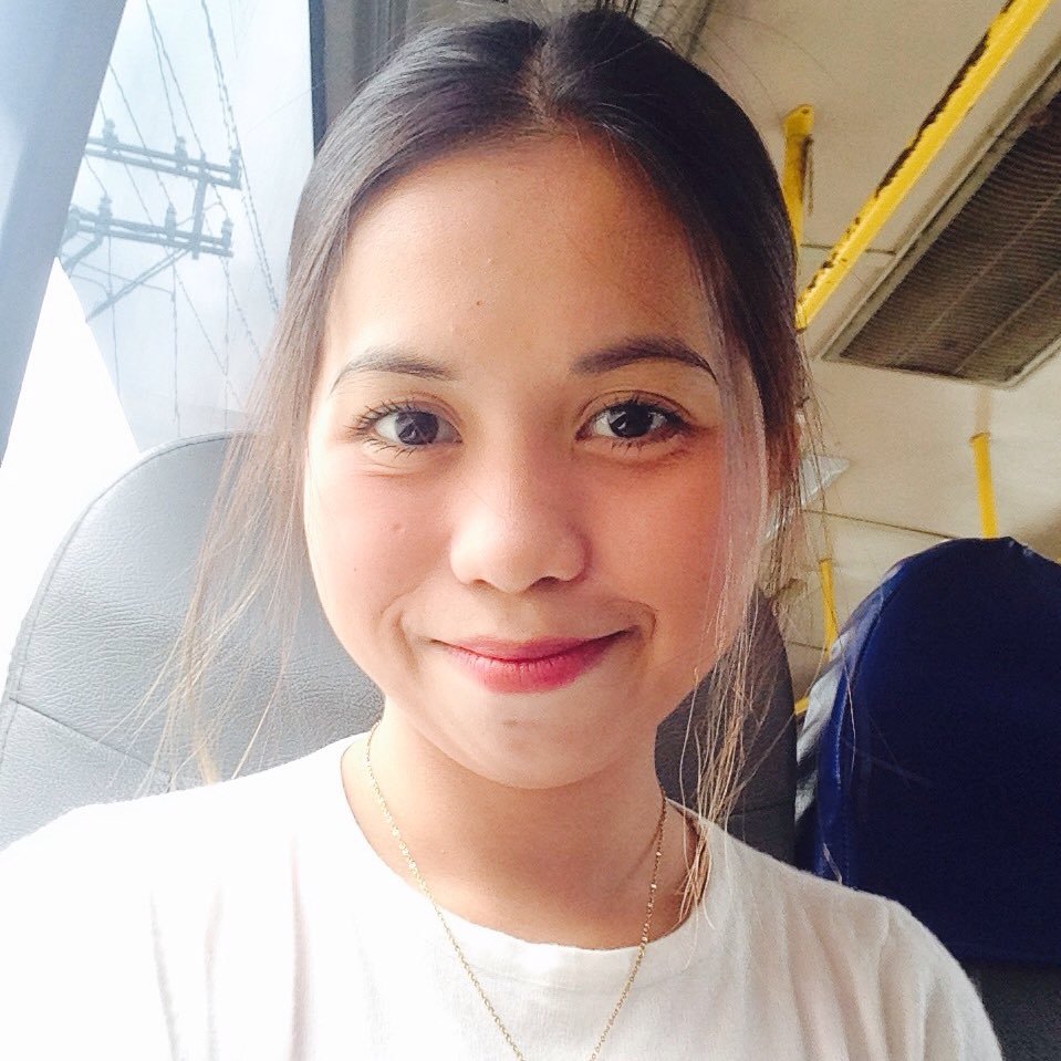 gorgeousssmich's profile picture. Forever Young ❤