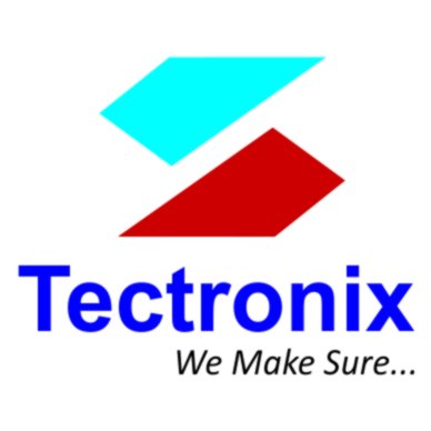 Tectronix is an Indian GPS Tracking Manufacturer. We are Glad to be a part on Make In India Initiative taken by our Honourable Prime minister Sh. Narendra Modi.