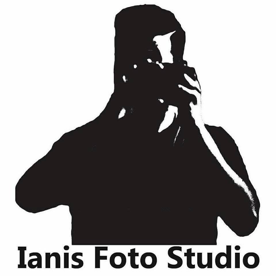 IanisFoto's profile picture. 