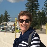 jane pillinger (@janepillinger) 's Twitter Profile