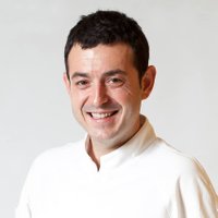 Ricard Camarena (@ricardcamarena) 's Twitter Profile