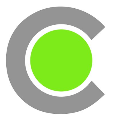 robocofinland's profile picture. #Automation software services and collaborative #robotics.