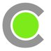 roboco (@robocofinland) Twitter profile photo roboco (@robocofinland) Twitter profile photo