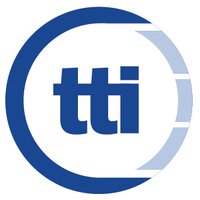 TTI Europe(@TTIorg) 's Twitter Profile Photo