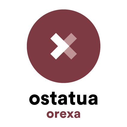 Orexa. Bidea hemen hasten da. Ezagutu gaitzazu eta bertako produktuak dastatu Tel: 943 68 22 90 ostatua@orexa.eus. https://t.co/oSRN5LLCd6