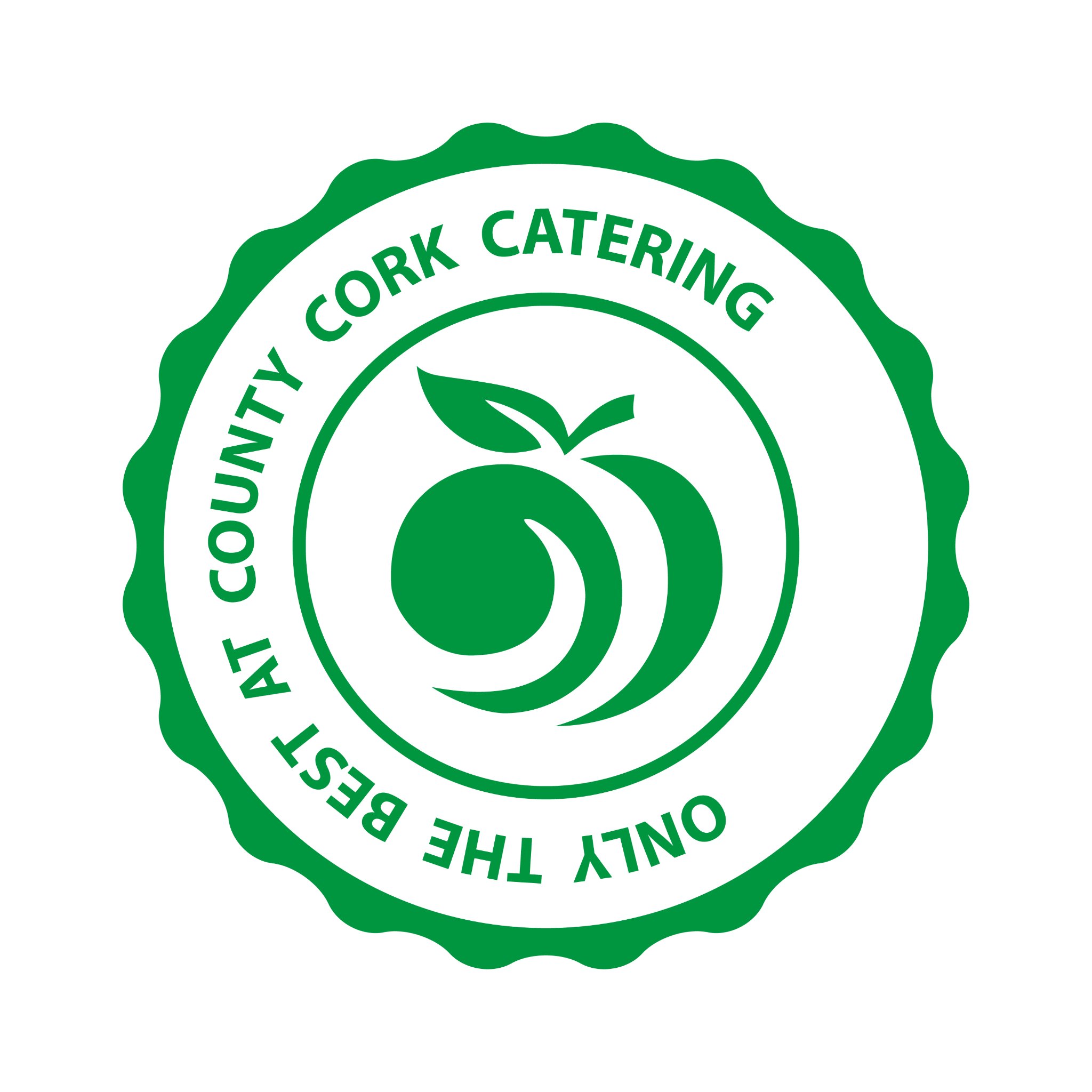 County Cork Catering focuses on delivering delicious, high-quality food with an elegant service to Nottingham and Derby.