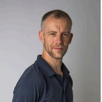 Tony Donegan (@tony_donegan78) 's Twitter Profile