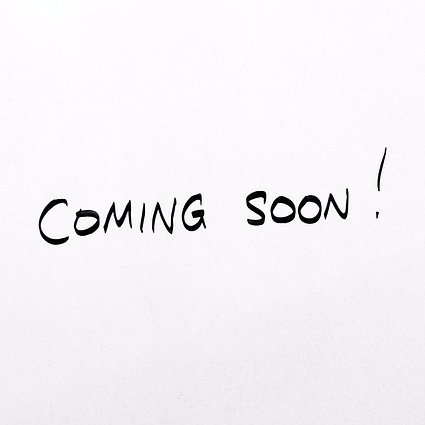 birdfeed_app's profile picture. Coming soon; custom, configurable twitter feed for your websites and events, screens of all sizes! Follow for more info very soon!