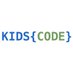 kidscode (@_kidscode_) Twitter profile photo kidscode (@_kidscode_) Twitter profile photo