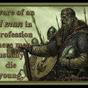 James Keenan - @grizzly62usmc - Twitter