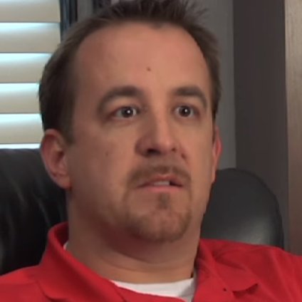 Adamduckling's profile picture. 