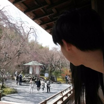 やまてぃ