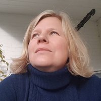 Anke Rasmus (@anke_rasmus) 's Twitter Profile Photo Anke Rasmus (@anke_rasmus) 's Twitter Profile Photo