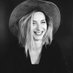 Aga Osytek (@agaosytek) Twitter profile photo Aga Osytek (@agaosytek) Twitter profile photo