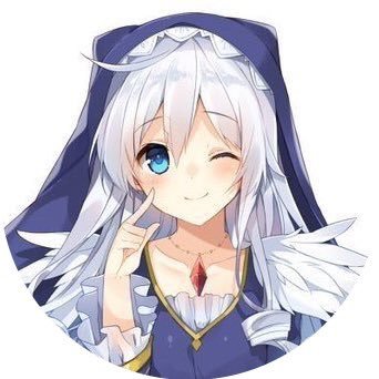 yuuji98692178's profile picture. アニメすきですぅ^ ^