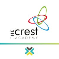 SLS at The Crest Academy (@crestacademysls) 's Twitter Profile