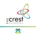 SLS at The Crest Academy (@crestacademysls) Twitter profile photo SLS at The Crest Academy (@crestacademysls) Twitter profile photo