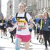 Paula Watson (@paula_watson) Twitter profile photo Paula Watson (@paula_watson) Twitter profile photo