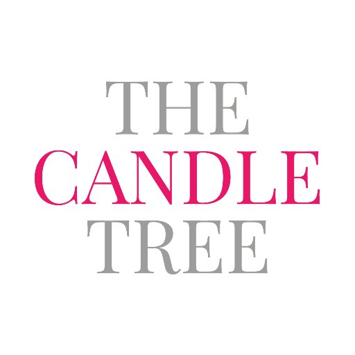 The Candle Tree offers a great selection of candles, artisan soaps, greeting cards & much more... Situated on College Street, near Gloucester Cathedral.