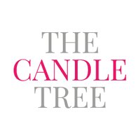 The Candle Tree(@thekandletree) 's Twitter Profileg