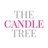 The Candle Tree (@thekandletree) Twitter profile photo