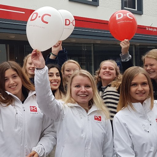 Drenthe College is hét mbo en opleidingencentrum van Drenthe. Elk jaar volgen duizenden studenten een opleiding aan Drenthe College in Assen, Emmen en Meppel.