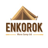 EnkorokMaraCamp(@enkorokmaracamp) 's Twitter Profile Photo