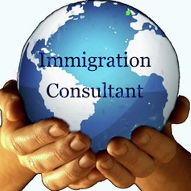 Immigration Consultants is a reputed immigration company based in Chandigarh which mainly deals in Study visa and work Visa.