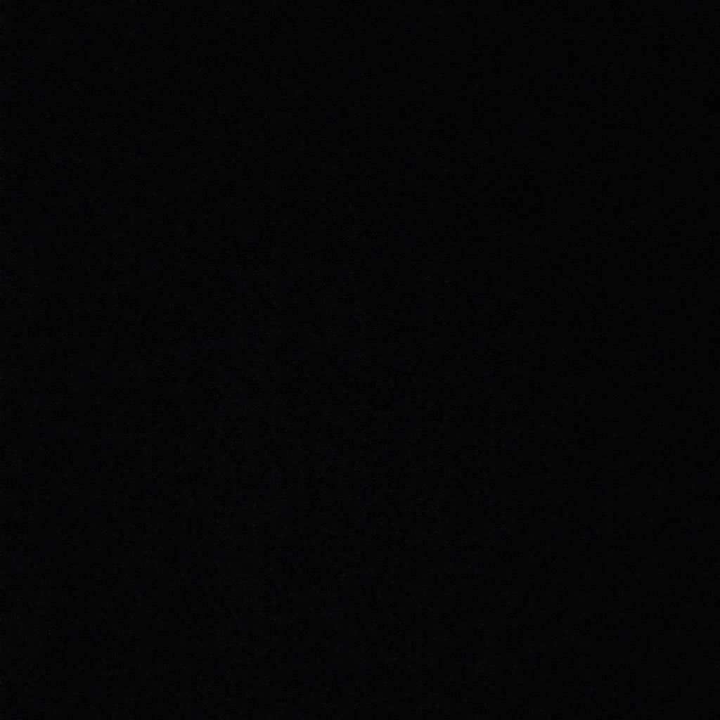 live_alshrae3's profile picture. 