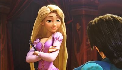 Don't follow this account... Follow @princesmila if you can
I'll follow back all
unfollow=unfollow