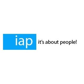 IAP is a complete HR services company a part of the Al Nahdha Group of Companies headquartered in the Sultanate of Oman.